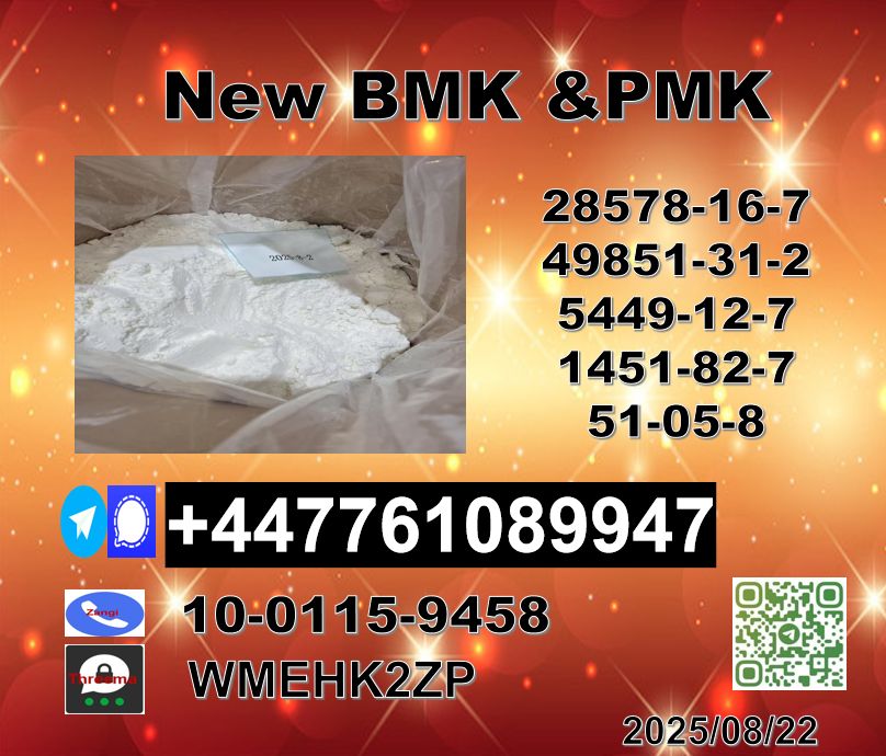 截圖20250829152148