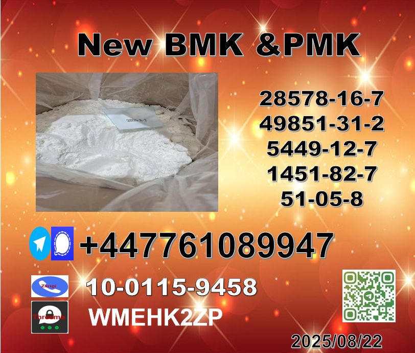 截圖20250829152200