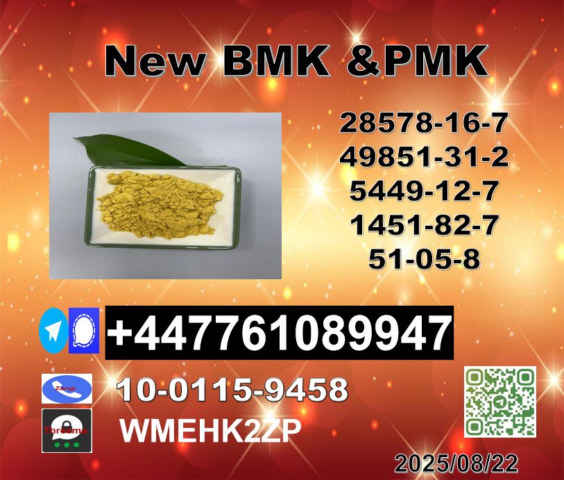 截圖20250829152252