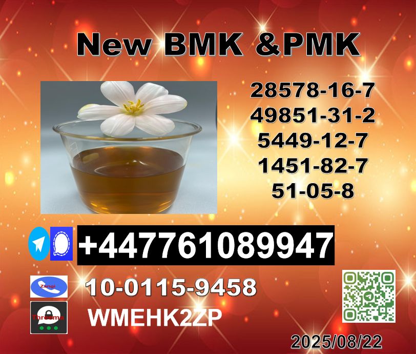 截圖20250829152405