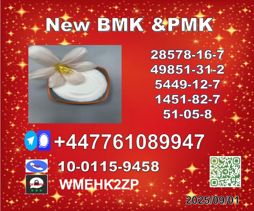 截圖20250829153207