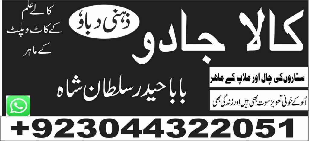 0fe1638c28ae98a3a946d83a6b6a41b7