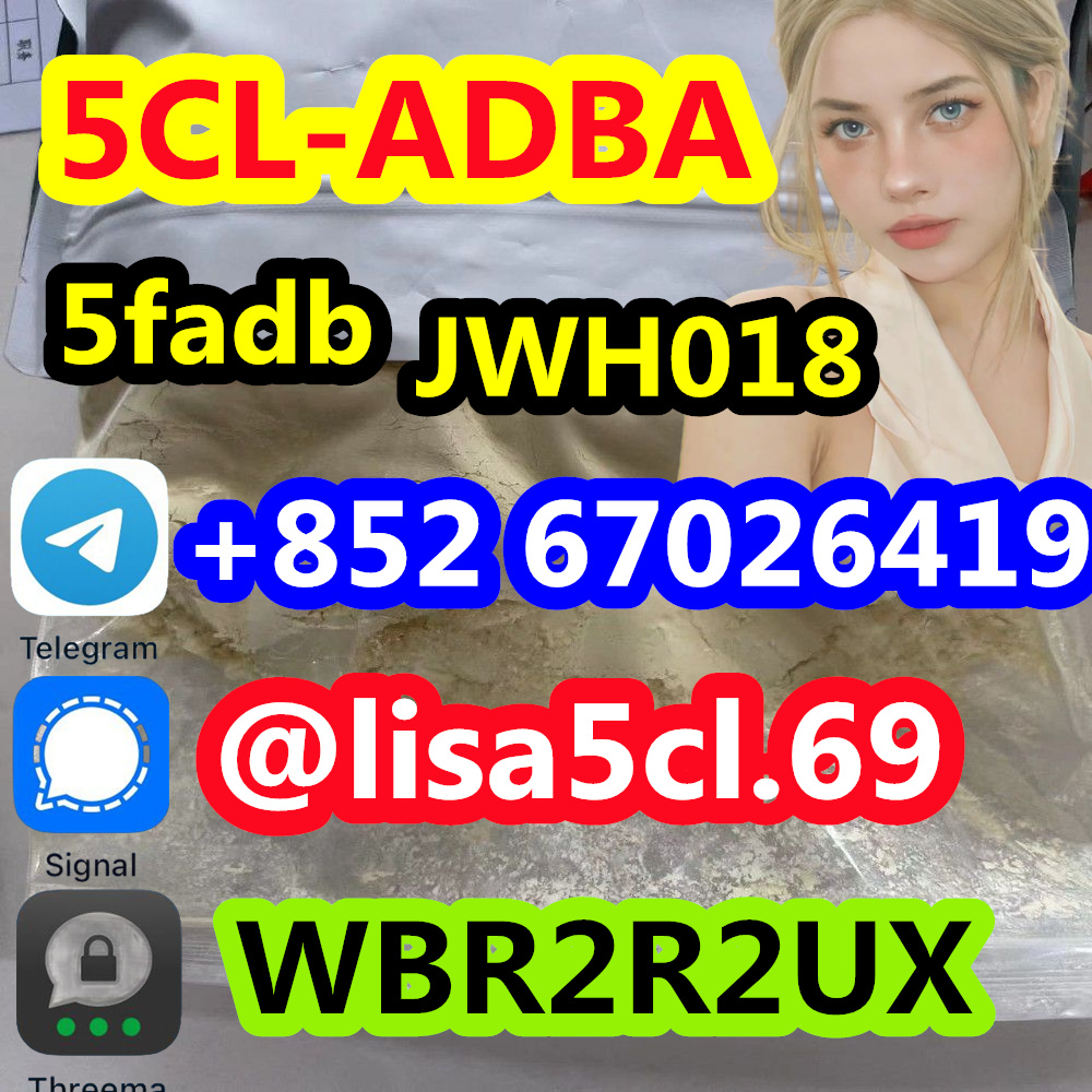 150d329a66cc87e56e68836eb9f74ace_副本1