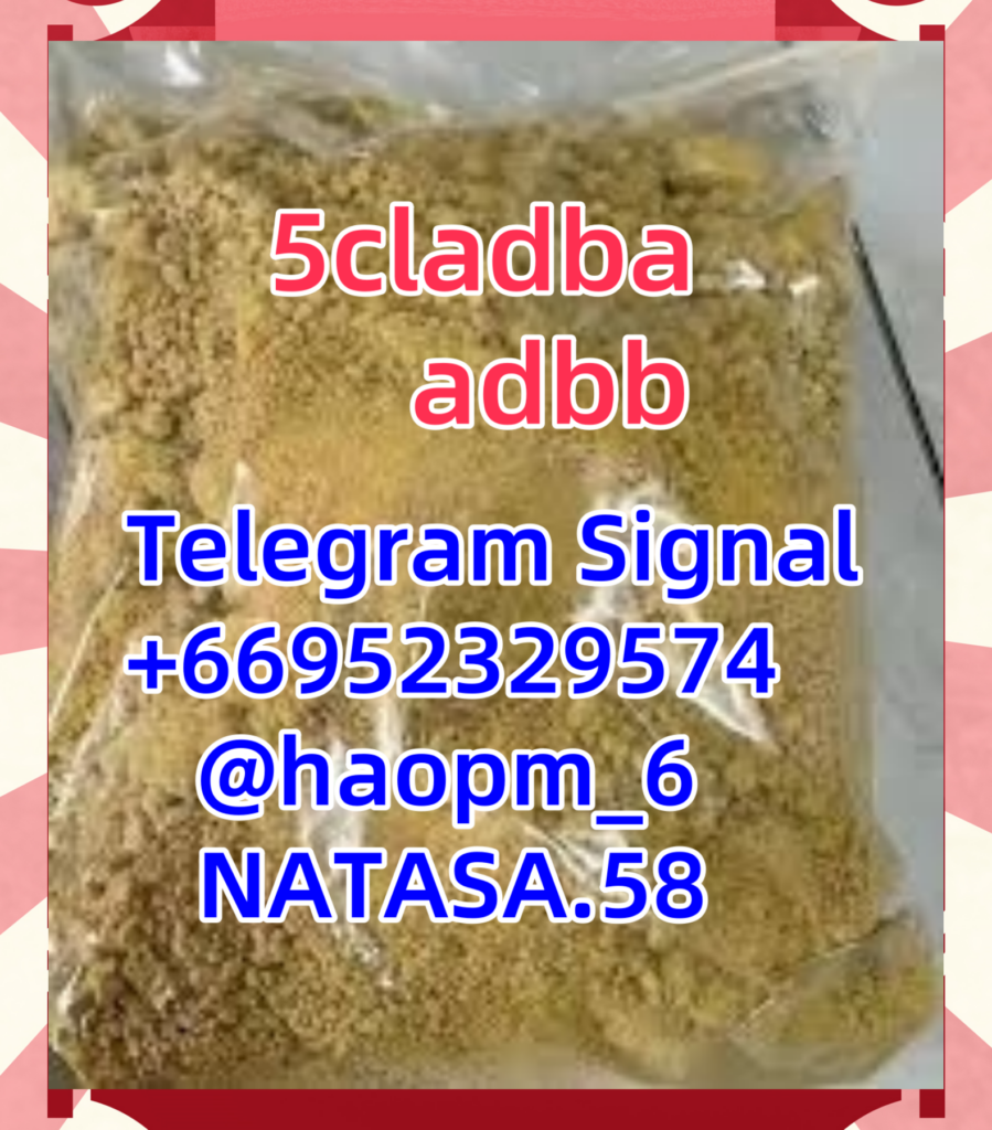 1710464207_8144_ab_副本