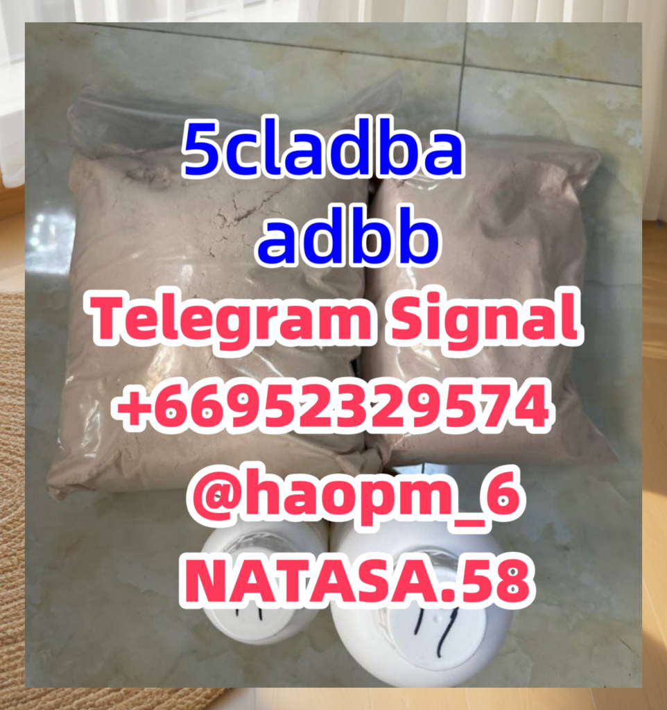 2025-04-2017_42_42.jpg.c390af12bc55c10384d5657937af5d4a_副本