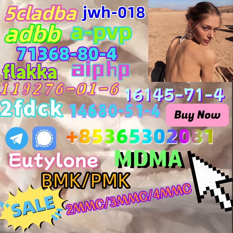 424fe91c33878ac50c2f33f29f0acec1