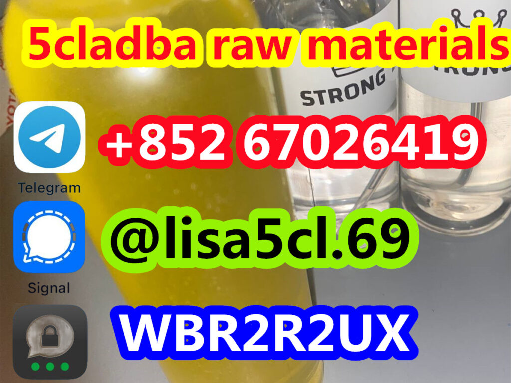 634c37d6-8a81-4a29-bb1d-521047e25883_副本2