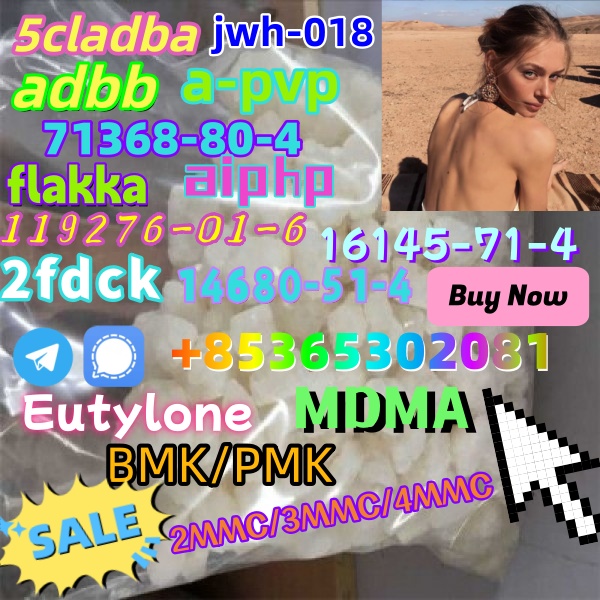 646b0a2f84d5cZUIVERE A-PVP KRISTALLEN