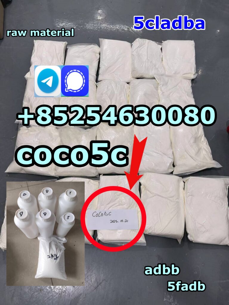 728f350d8cf005654b735ee4ef5b59783bd_副本