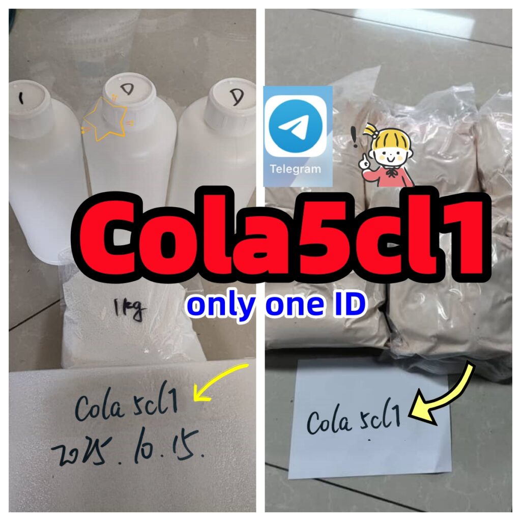 72f82c590ee7655599824034d6099ecfe6_副本