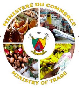 77df7a7d1a333dea87cc5a7a24bfa2c8_L