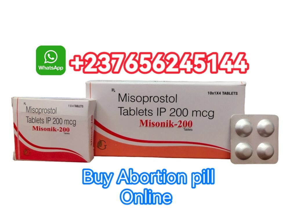 Buy 200Mcg Misoprostol tablet online in germany, poland, spain, milan italy, athens greece, vienna austria, Romania, Czech republic, slovakia, portugal, singapore, osaka japan, malta, canada,
