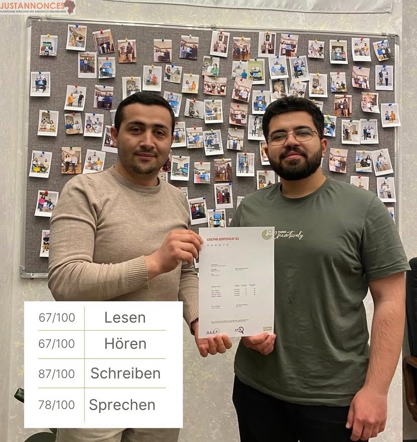 -Buy-b2-GOETHE-certificates-In-Dubai-TELC-Online-Without-Exam-Germany-Best-TELC-Certificates-Without-Exam041113202325414650 (1)