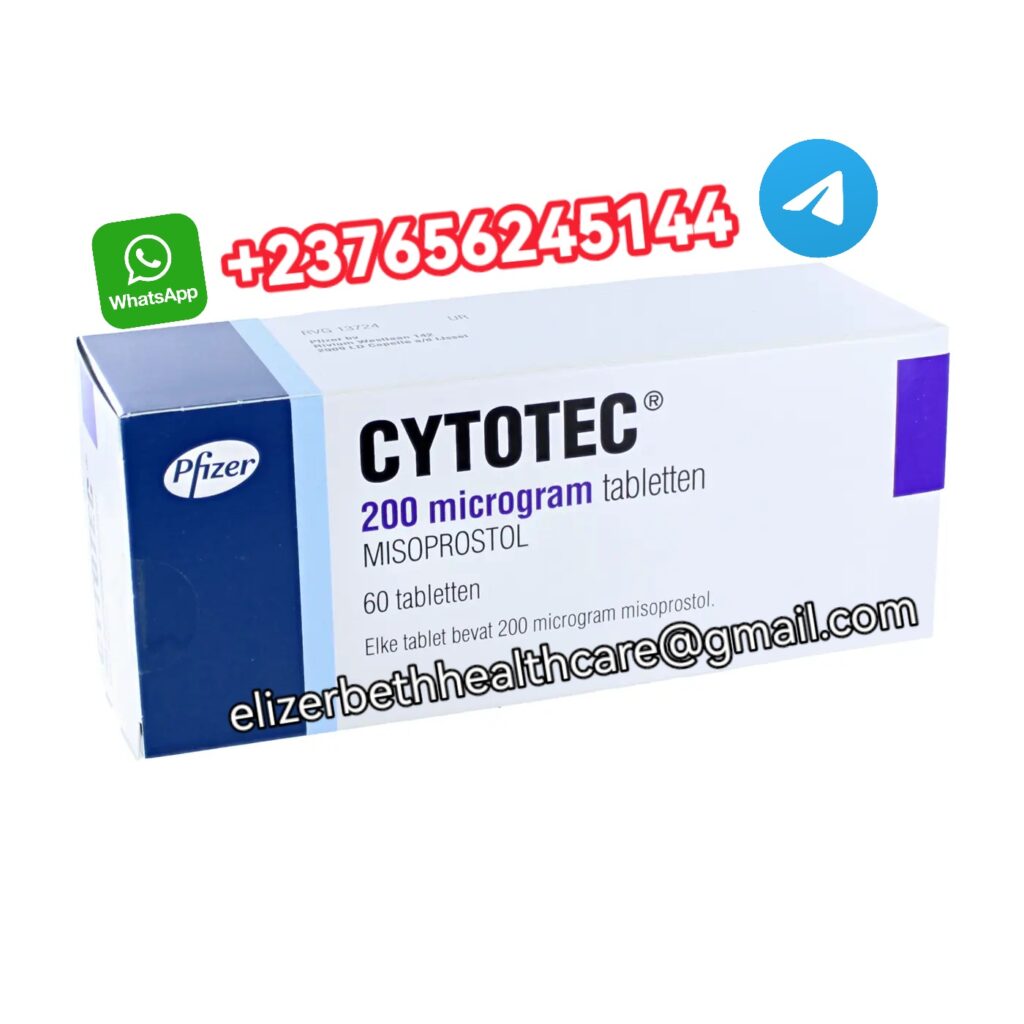 Buy Cytotec ABortion Pills Online In Italy, Germany, Portugal, Malta, Spain, Belgium And Poland
