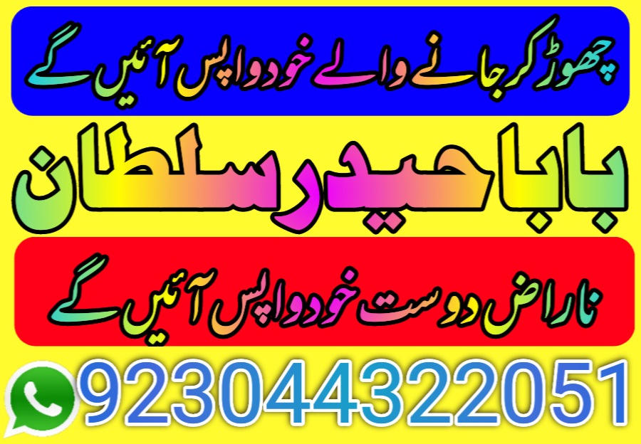 Copy of IMG_20250304_160700