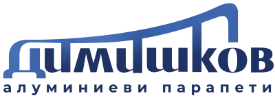 Dimishkov-logo-Design-Color