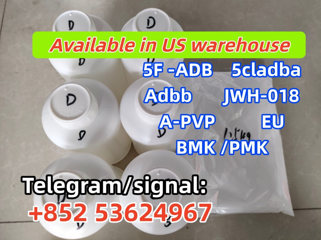 e733a247-11b7-42fc-be46-1db5b0651280