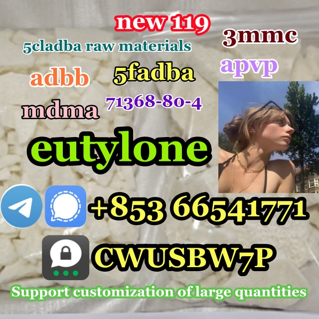 eutylone (29)