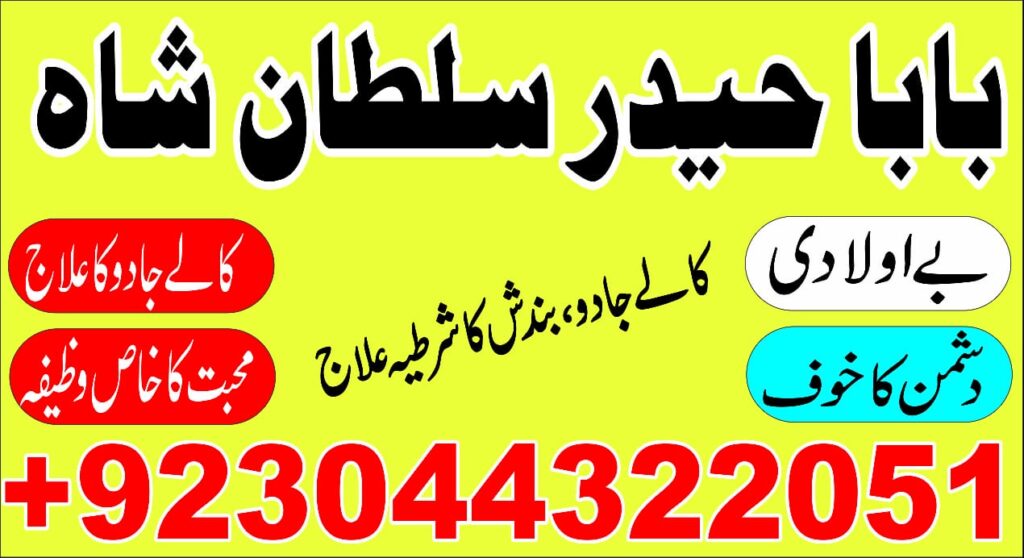 IMG-20181212-WA0121 (2)