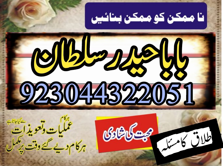 Photex876_20211224183423587