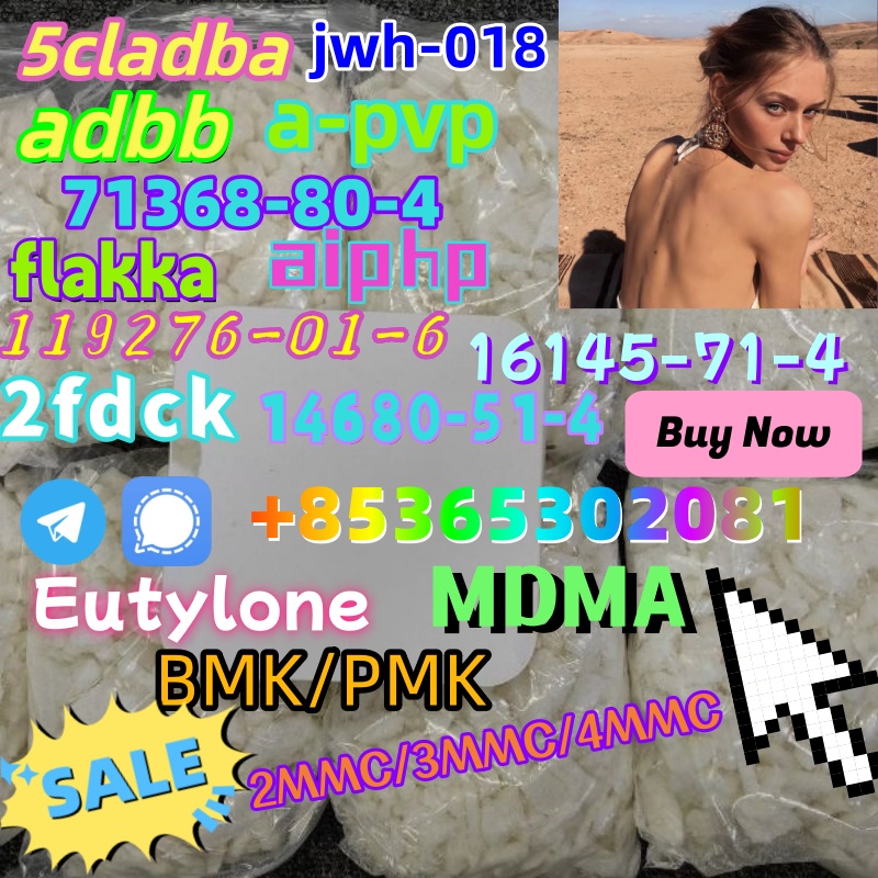 photo_6192803247366981097_x