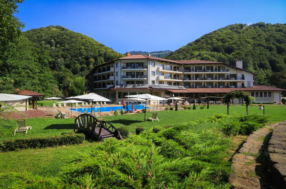 Screenshot 2024-04-19 095104