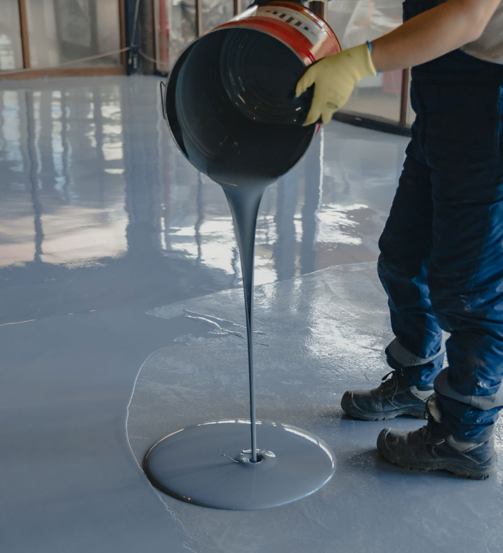 Screenshot 2024-04-19 100444