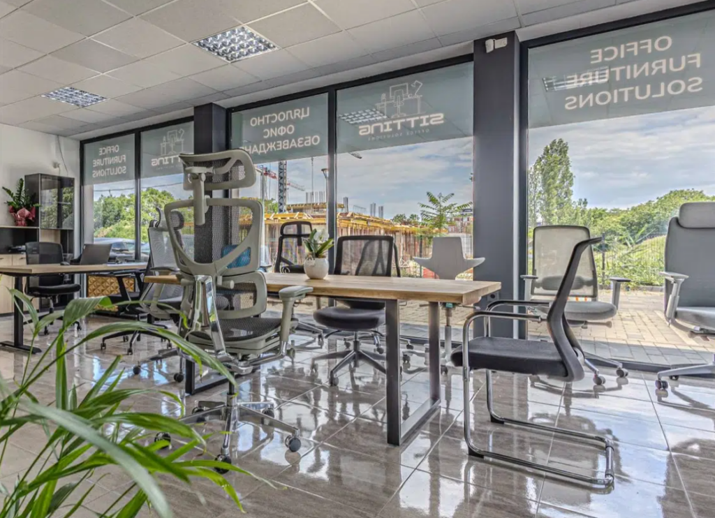 Screenshot 2025-10-27 144121