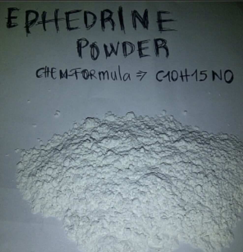 Screenshot_20250215_150939_Opera Mini