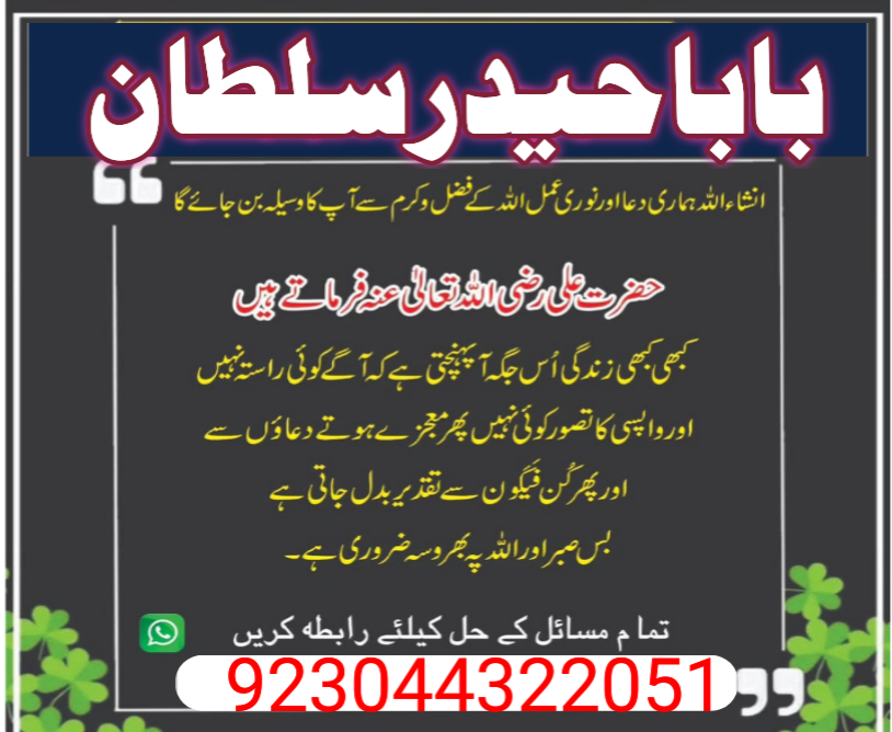 .trashed-1744434857-IMG_20250311_145606