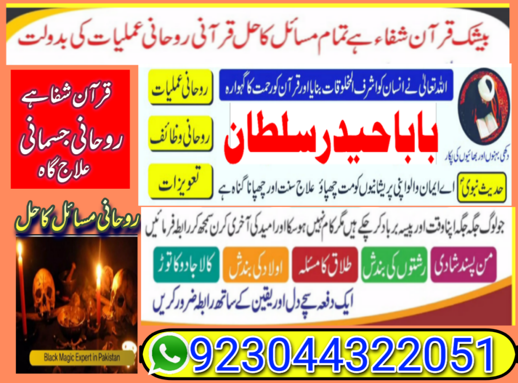 .trashed-1744434857-IMG_20250312_082951