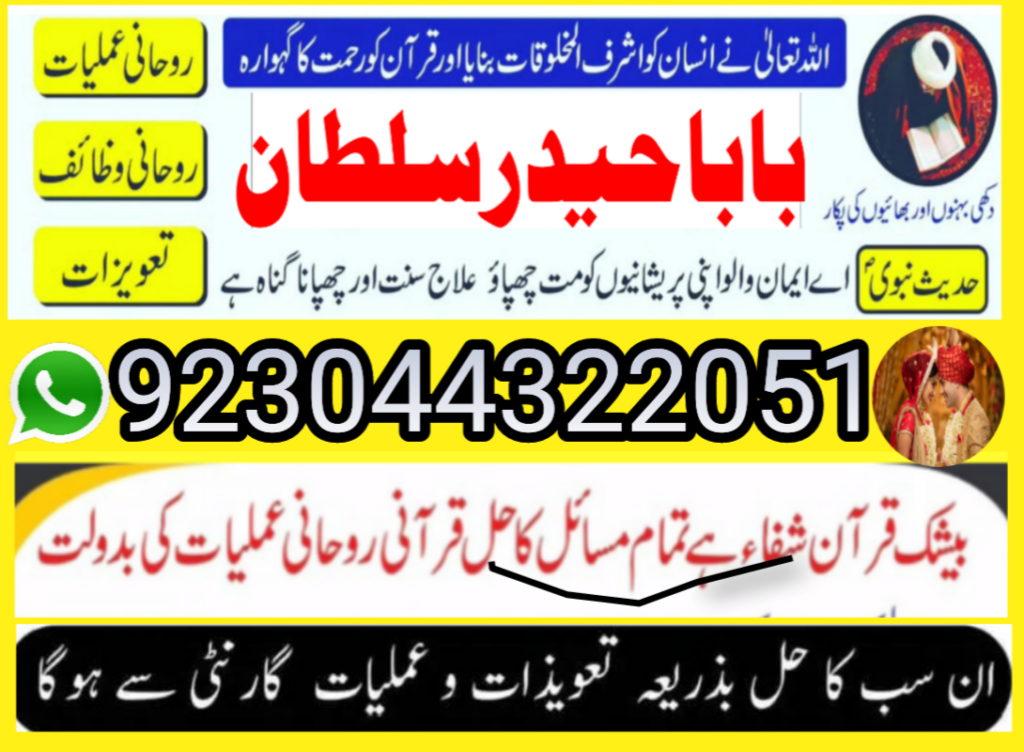 .trashed-1744434857-IMG_20250312_125024