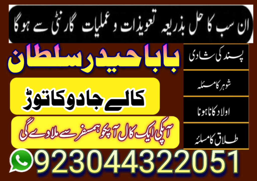 .trashed-1744434857-IMG_20250312_225614