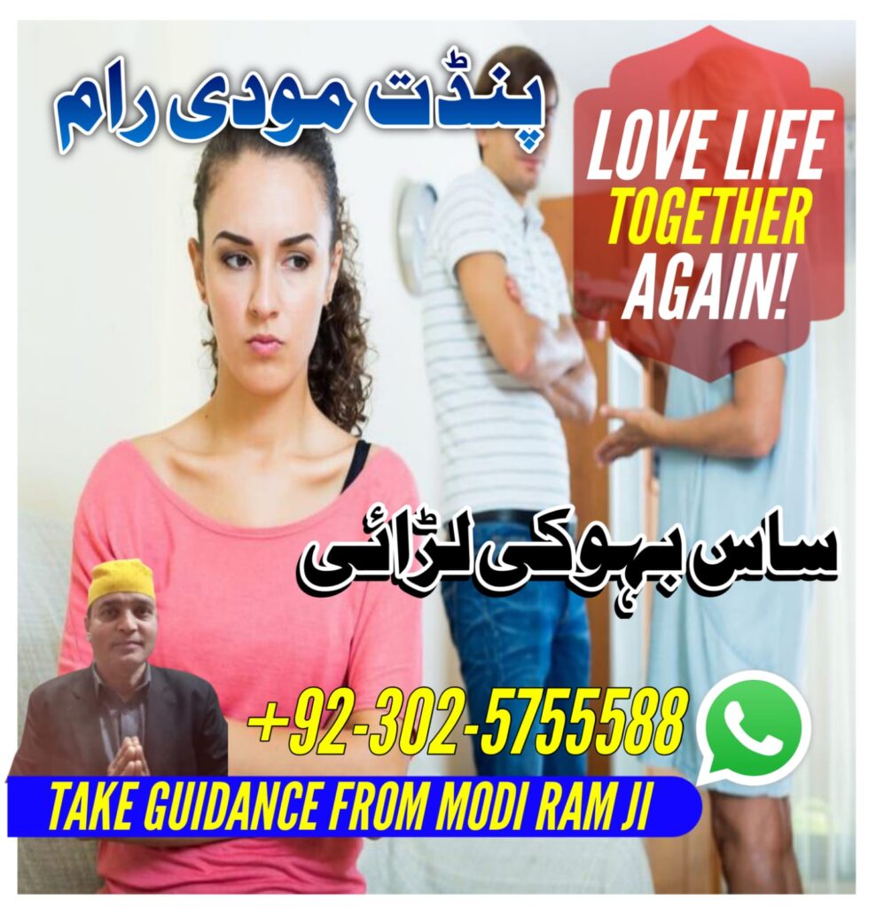 WhatsApp Image 2023-08-12 at 5.52.52 PM (1)