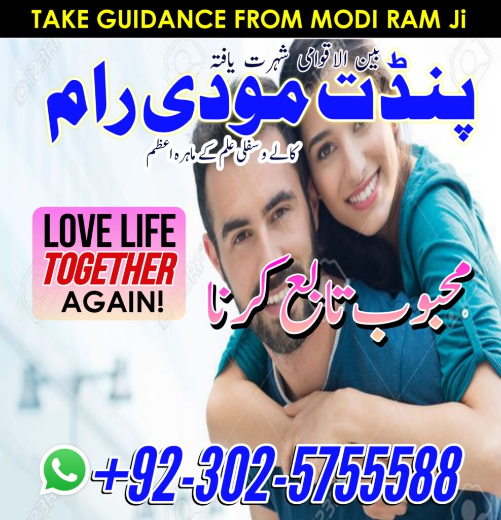 WhatsApp Image 2023-08-23 at 2.05.24 AM (2)