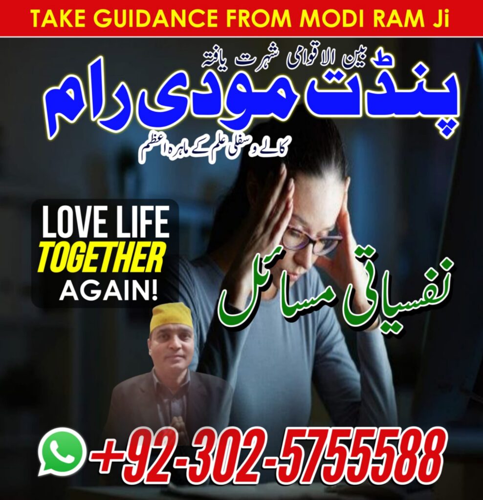 WhatsApp Image 2023-08-23 at 2.34.02 AM (2)