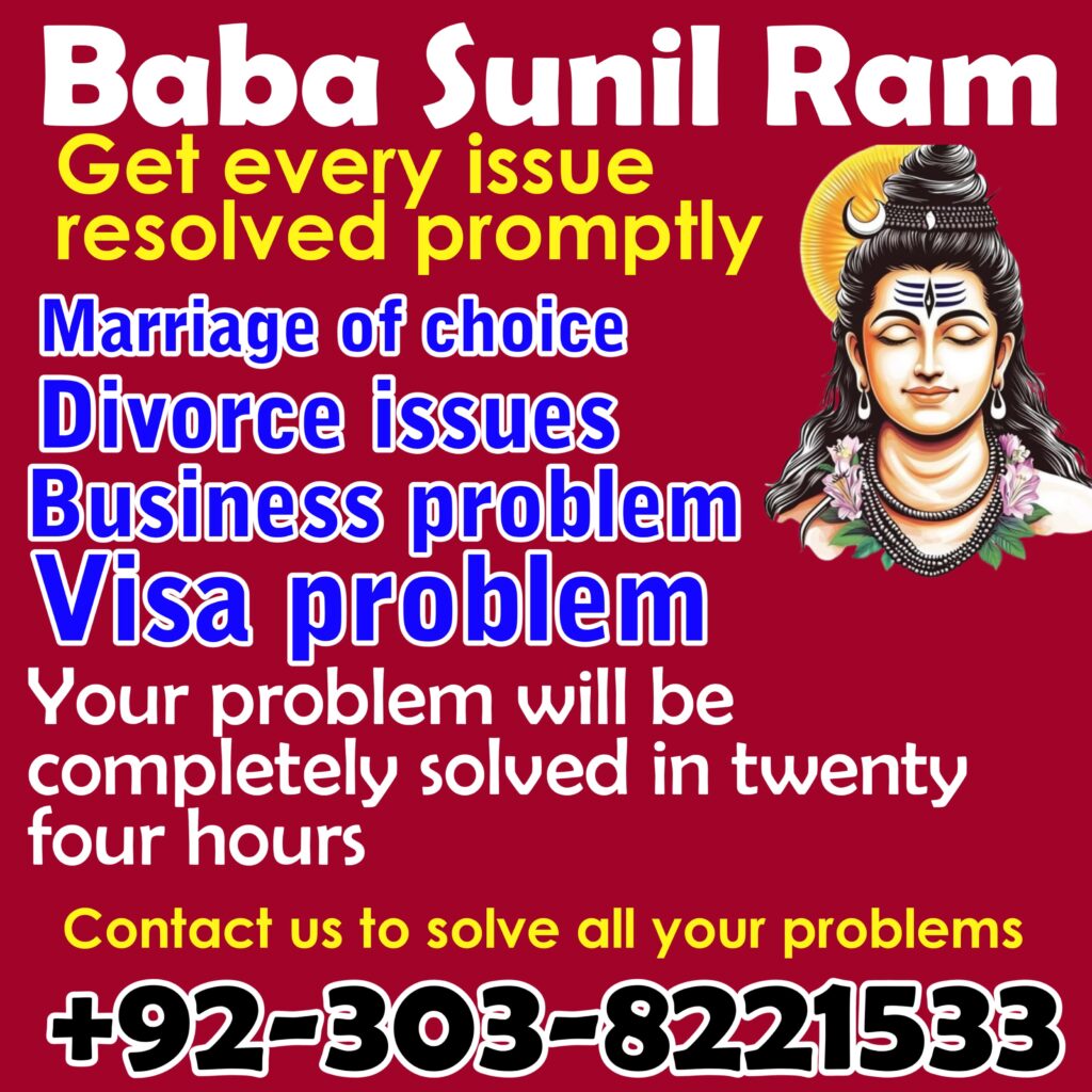 WhatsApp Image 2024-12-02 at 7.15.12 PM