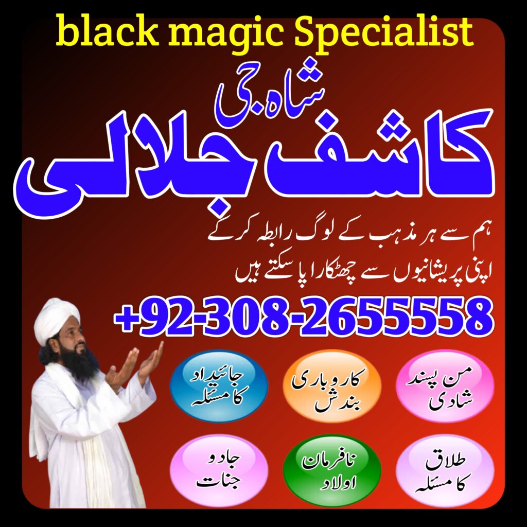 WhatsApp Image 2025-01-30 at 10.20.03 PM