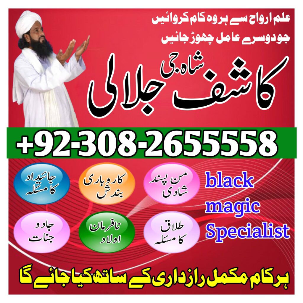 WhatsApp Image 2025-01-30 at 10.20.06 PM (1)