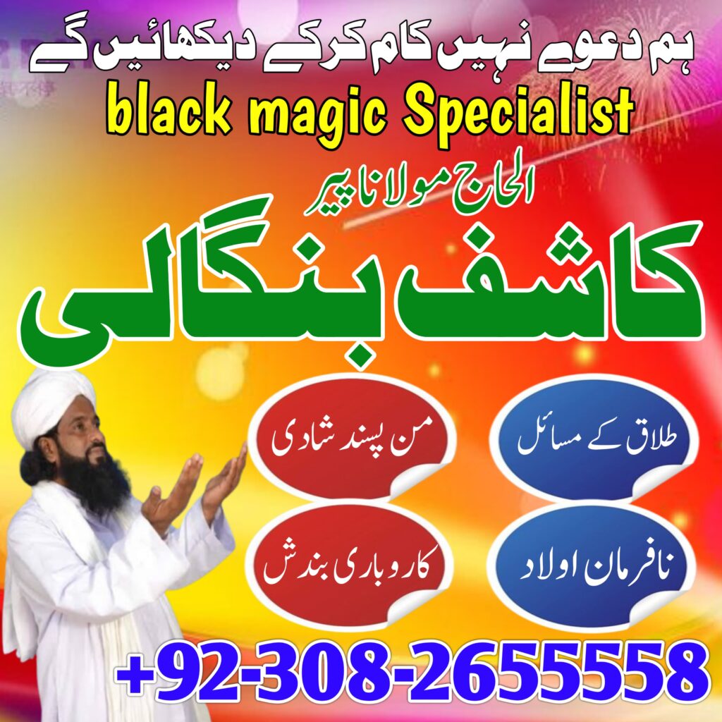 WhatsApp Image 2025-01-31 at 8.04.50 PM (2)