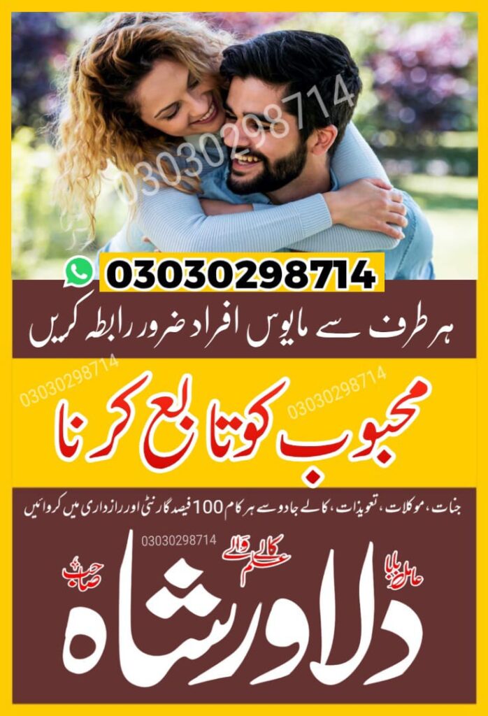 WhatsApp Image 2025-09-17 at 2.57.33 PM(1)