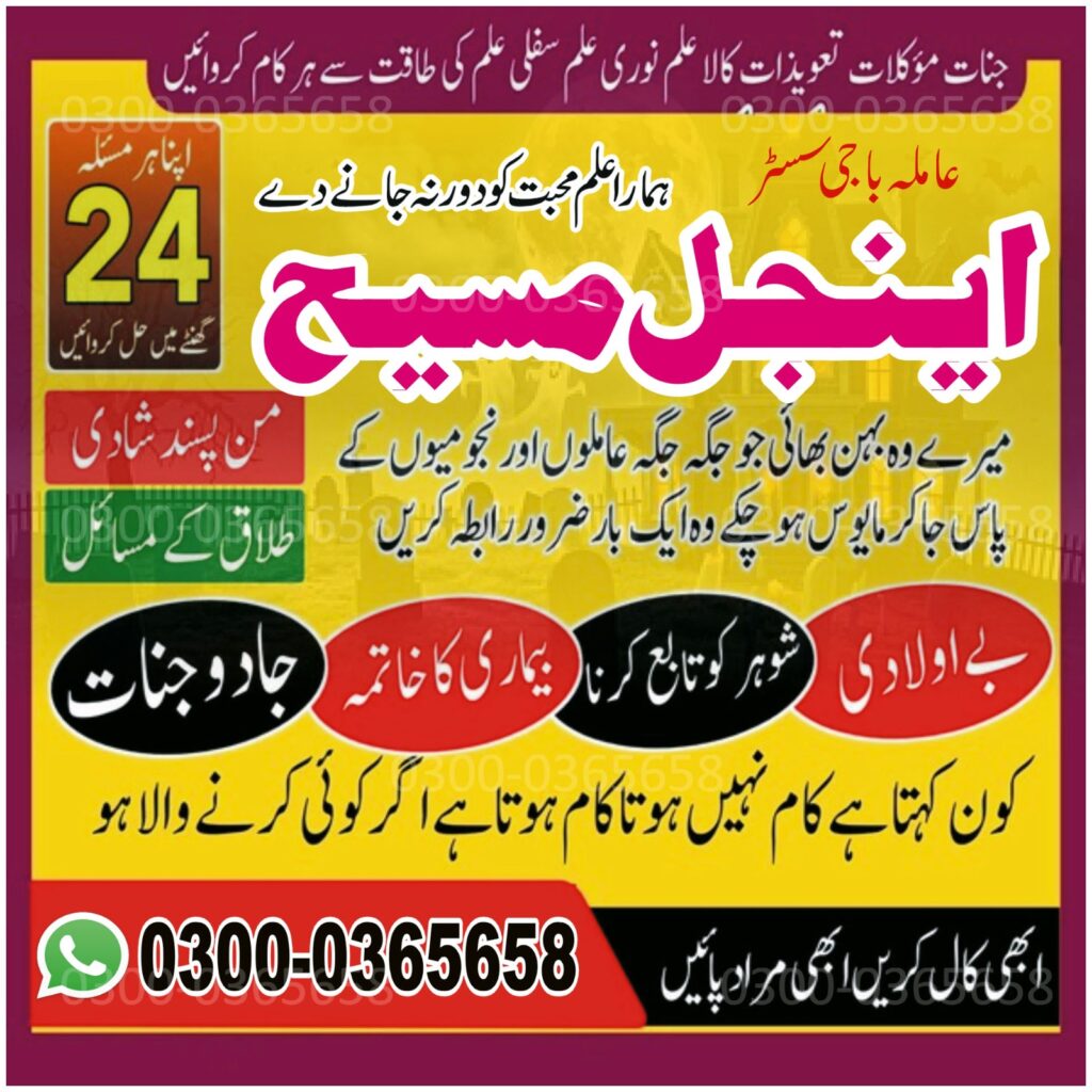 WhatsApp Image 2025-10-06 at 8.50.44 PM (1)