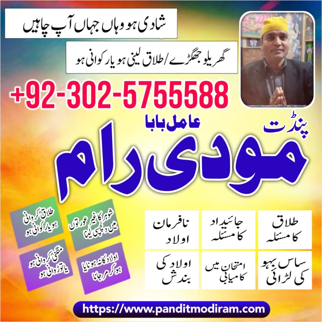 WhatsApp Image 2025-10-13 at 12.27.58 AM (5)