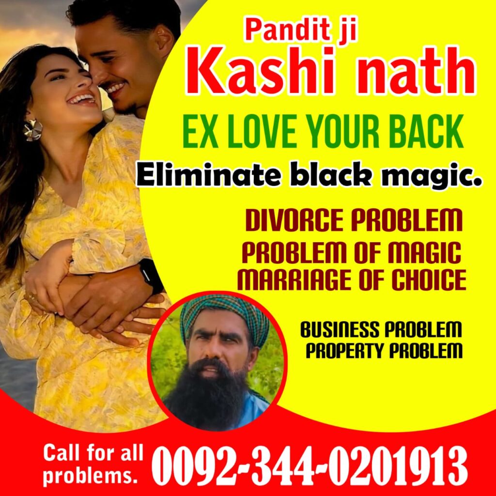 WhatsApp Image 2025-10-27 at 1.44.03 PM