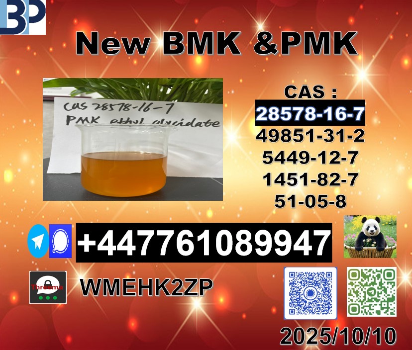 屏幕截图 2025-10-10 161331 – 副本 (4)