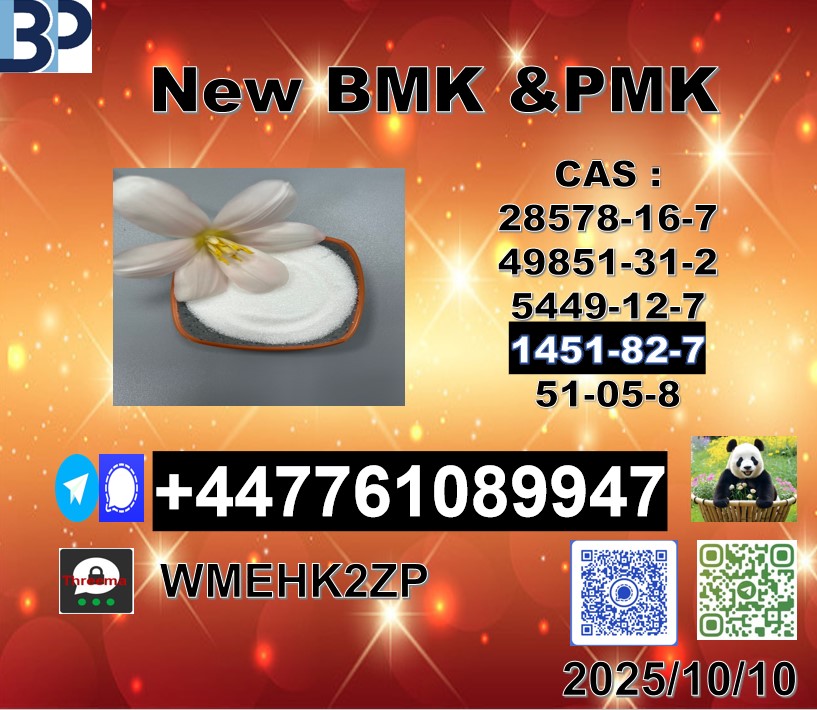 屏幕截图 2025-10-10 161927 – 副本 (4)