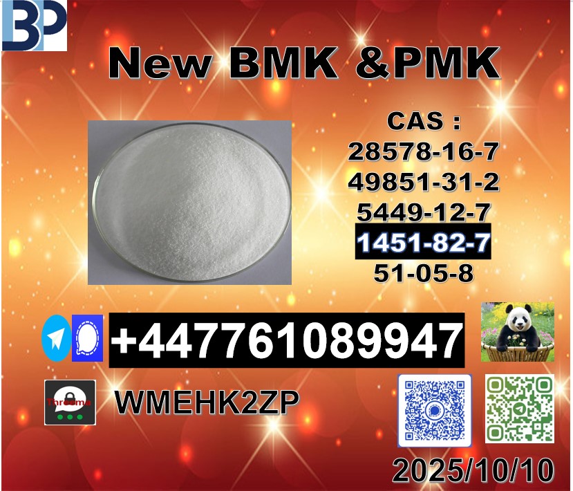 屏幕截图 2025-10-10 162046 – 副本 (4)