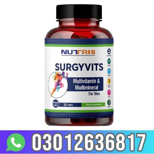 Widon Tablets In Lahore= 03012636817