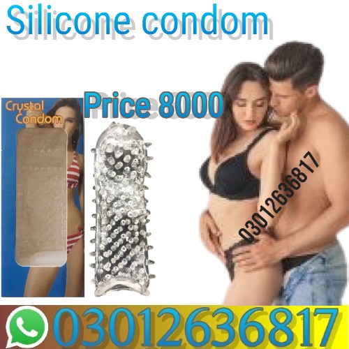 0000 – Copy (1) (2)