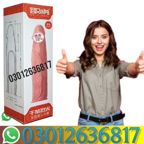 0000 – Copy (1) (3)